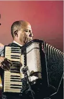  ??  ?? HAILU MERGIA
JAMBOREE. 20 Y 22 HORAS