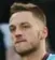  ??  ?? West Ham midfielder Marko Arnautovic scored the only goal in match against Chelsea.