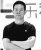  ??  ?? Controlled by billionair­e Jia Yueting, LeEco has witnessed several high-profile executive departures in the past year