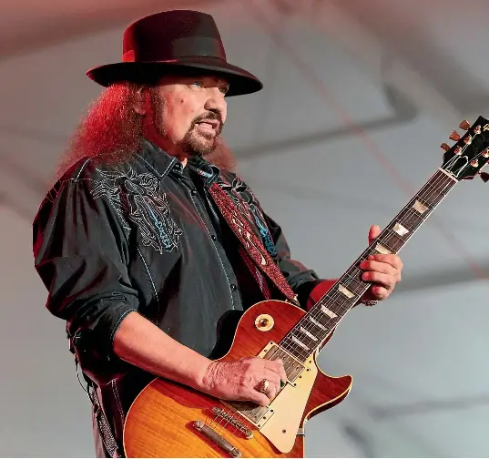 guitarist-was-the-last-surviving-original-member-of-rock-giants-lynyrd