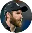  ?? ?? Kane Williamson