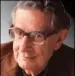  ??  ?? Ronald GrossarthM­aticek, top; Hans Eysenck.