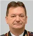  ??  ?? Alexander Prokopchuk