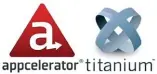  ??  ?? Figure 3: Appcelerat­or Titanium