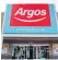  ??  ?? A trip to Argos wasn’t fun