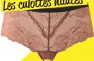  ??  ?? Culotte en dentelle,
14,99 €, 3 Suisses