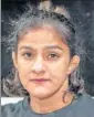  ?? REUTERS ?? ■
Ritu Phogat.