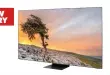  ??  ?? “This fabulous TV manages an awesome sense of scale, but with a crispness of detail we’d associate with a smaller 4K set.”
