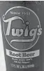  ?? Twig’s Root Beer DANIEL HIGGINS/USA TODAY NETWORK-WISCONSIN ??