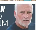  ??  ??