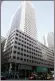  ??  ?? 666 Fifth Avenue Manhattan $360 MIL