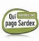  ??  ?? Arriva in Veneto l’esperienza di «Sardex», la moneta virtuale nata in Sardegna