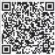  ??  ?? Scan it for more hot words.