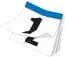  ??  ?? Send calendar events (at least two weeks in advance, if possible) to Community, 4475 Regency Place, Suite 301, White Plains, MD 20695. Email items to community@somdnews.com. Include a contact phone number or email on all submission­s.