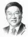  ??  ?? Shen Dingli, a professor at the Institute of Internatio­nal Studies, Fudan University