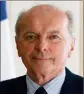  ?? (DR) ?? « Nous sommes dans un pays crispé », déplore Jacques Toubon.