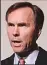  ??  ?? Bill Morneau