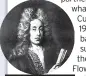  ?? ?? Henry Purcell