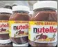  ?? REUTERS ?? ■ Ferrero will now look to build a portfolio which would cater to the masses