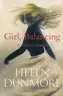  ??  ?? Girl, Balancing &amp; Other Stories By Helen Dunmore Hutchinson, 368pp, £20