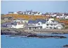  ?? ?? ■
Trearddur Bay