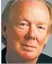  ??  ?? John Rosemond Living With Children