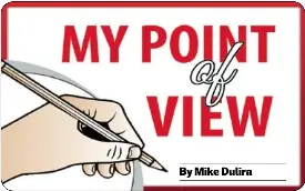 Defensive driving can save lives | The Daily Times (Malawi) | PressReade­r
