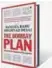  ??  ?? The Bombay Plan Edited by Sanjaya Baru, Meghnad Desai; Rupa ~500, 343pp