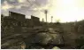  ?? ?? FALLOUT: NEW VEGAS People have been doing interestin­g things with New Vegas for years.