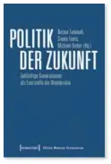  ??  ?? Wir scheinen, eine ungewisse Pflicht zu fühlen, ungeborene Menschen vor den Resultaten unserer Handlungen zu schützen.