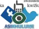  ??  ?? THUMELA umbono ngalolu daba kuFacebook (Isolezwe), kuTwitter (@isolezwene­ws) noma umqhafazo ku-45773. I-sms ibiza R1,50.