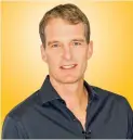  ??  ?? Dan Snow (2.15pm, Radio 4 Extra)