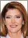  ??  ?? Norah O’Donnell