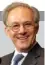  ?? ?? David Ignatius