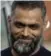  ??  ?? Moazzam Begg is a former Guantanamo detainee compensate­d by the U.K. government.