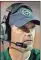  ??  ?? Mike Bobo