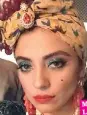  ??  ?? MON LAFERTE