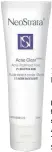  ??  ?? Best moisturize­r for acne-prone skin: NeoStrata Acne Clear Acne Treatment Fluid, $29, neostrata.ca