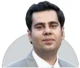 Weak multilater­alism and existentia­l threats - PressReader