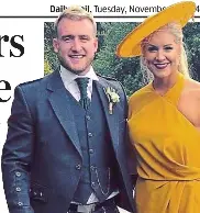 rugby-star-hogg-admits-five-years-of-domestic-abuse-against-his-wife