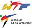  ??  ?? The World Taekwondo Federation will change its name to avoid associatio­n with slang term WTF.