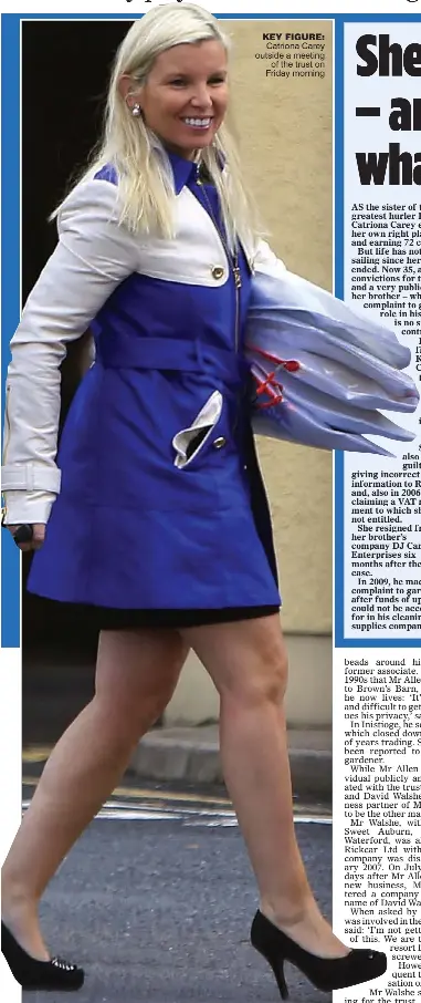 See the source image