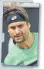  ??  ?? DAVID FERRER beat Alexandr Dolgopolov in straight sets to become the Swedish Open champion in
Bastad.
The Spaniard (above) needed seven match points before winning 6-4 6-4 for his first ATP Tour title since the Vienna Open almost two years ago.