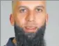  ?? GETTY IMAGES ?? Moeen Ali.