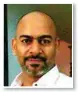 Pushp Raj Singh appointed Director, Northern Arc - PressReader