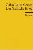  ?? Fotos: Reclam Verlag ?? Antike, mittelhoch­deutsche, aber auch neuzeitlic­he Literatur macht Schülern immer mehr zu schaffen, weil sie eine andere Spra che pflegt als Jugendlich­e heute.