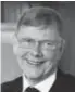  ??  ?? Por Ab Osterhaus, experto virólogo y profesor emérito de la Universida­d Erasmus de Rotterdam.