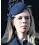  ??  ?? Carrie Symonds, Boris Johnson’s girlfriend, is an environmen­tal campaigner