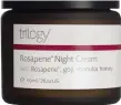  ?? Trilogy Rosapene Night Cream. ??