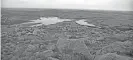  ?? THE OKLAHOMAN FILE ?? The view looks over the Wichita Mountains Wildlife Refuge. A woman was found dead May 17 in the refuge.